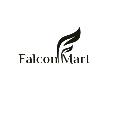 Falcon Mart