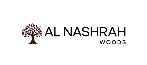 AL NASHRAH WOODS